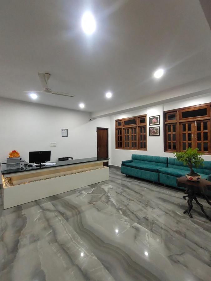 The Garuda Hotel And Spa Gangtok Exterior photo